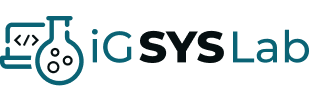 IgSysLab